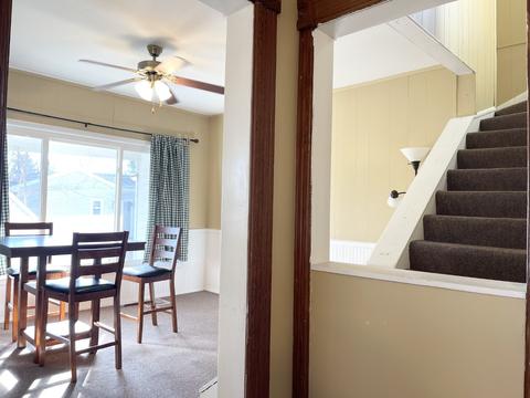 806 W Vanmeter St, Kankakee, IL 60901 photo 10