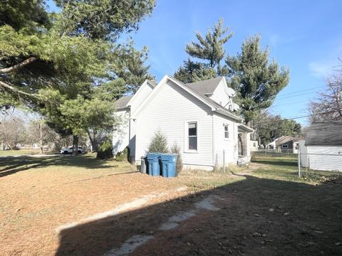 806 W Vanmeter St, Kankakee, IL 60901 photo 29