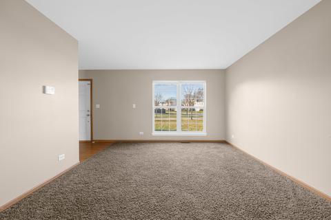 424 Hubbard Cir, Plano, IL 60545 photo 3
