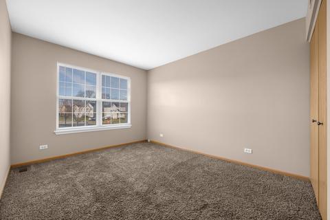 424 Hubbard Cir, Plano, IL 60545 photo 12