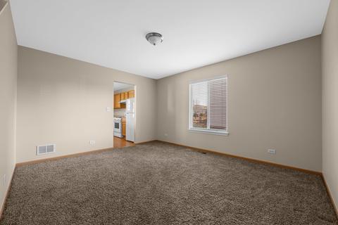 424 Hubbard Cir, Plano, IL 60545 photo 6