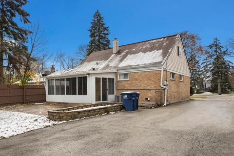 1747 Webster Ln, Des Plaines, IL 60018 photo 10