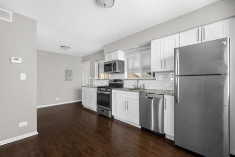 1747 Webster Ln, Des Plaines, IL 60018 photo 4