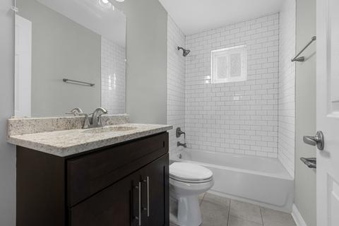 1747 Webster Ln, Des Plaines, IL 60018 photo 7
