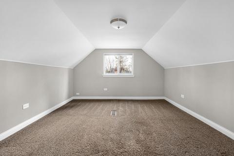 1747 Webster Ln, Des Plaines, IL 60018 photo 8