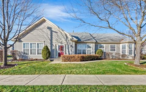 21214 W Walnut Ln, Plainfield, IL 60544 photo 26
