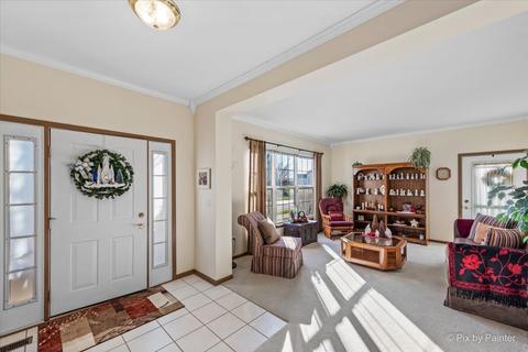 21214 W Walnut Ln, Plainfield, IL 60544 photo 14