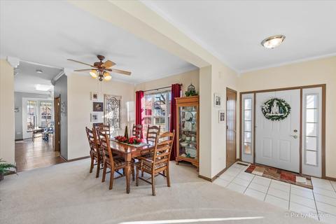 21214 W Walnut Ln, Plainfield, IL 60544 photo 13