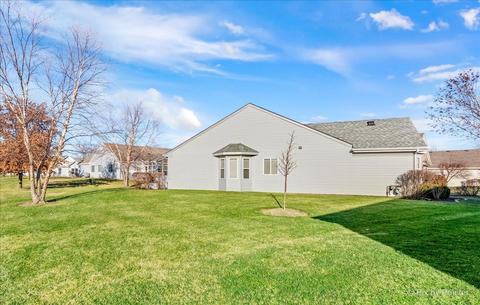 21214 W Walnut Ln, Plainfield, IL 60544 photo 34