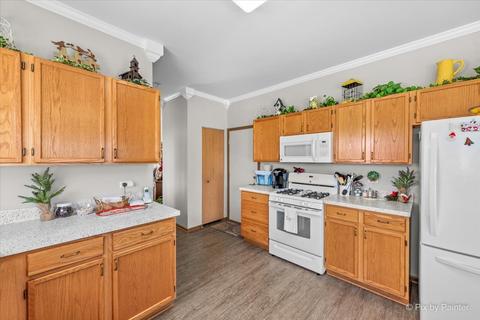 21214 W Walnut Ln, Plainfield, IL 60544 photo 23
