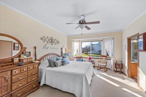 21214 W Walnut Ln, Plainfield, IL 60544 photo 9