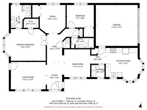 21214 W Walnut Ln, Plainfield, IL 60544 photo 42