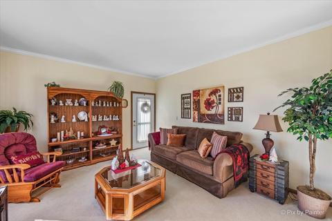 21214 W Walnut Ln, Plainfield, IL 60544 photo 16