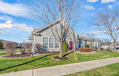 21214 W Walnut Ln, Plainfield, IL 60544 photo 25