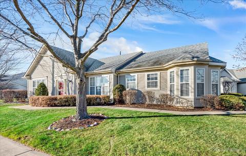 21214 W Walnut Ln, Plainfield, IL 60544 photo 27
