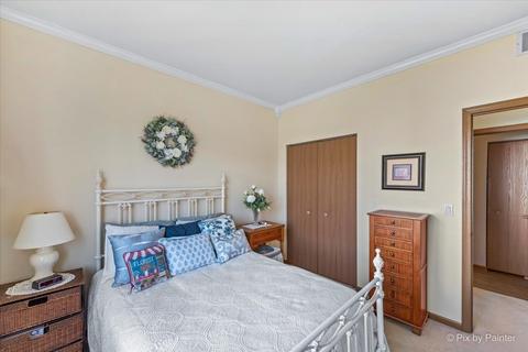 21214 W Walnut Ln, Plainfield, IL 60544 photo 6