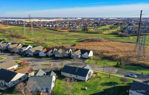 21214 W Walnut Ln, Plainfield, IL 60544 photo 39