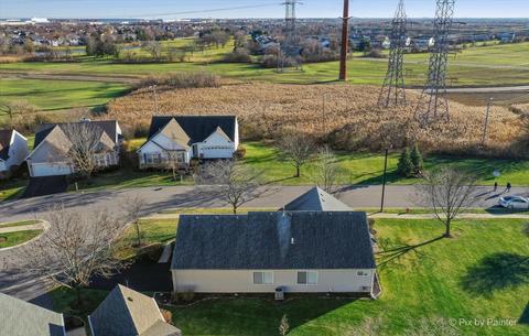 21214 W Walnut Ln, Plainfield, IL 60544 photo 38