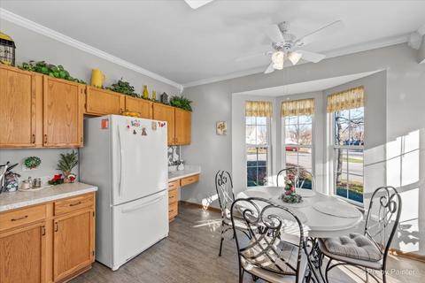 21214 W Walnut Ln, Plainfield, IL 60544 photo 24