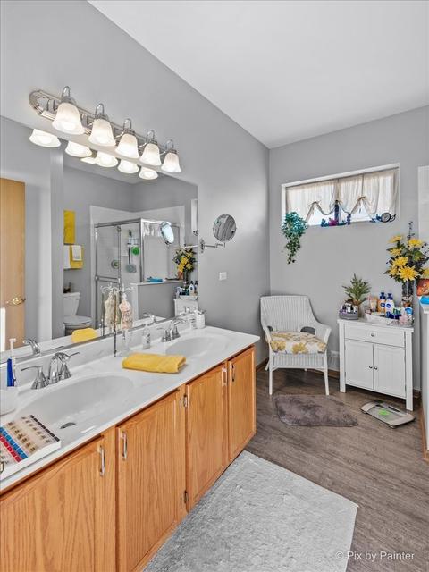 21214 W Walnut Ln, Plainfield, IL 60544 photo 12