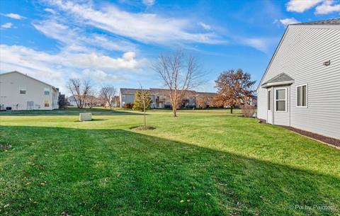 21214 W Walnut Ln, Plainfield, IL 60544 photo 31
