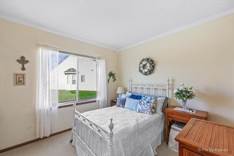 21214 W Walnut Ln, Plainfield, IL 60544 photo 5