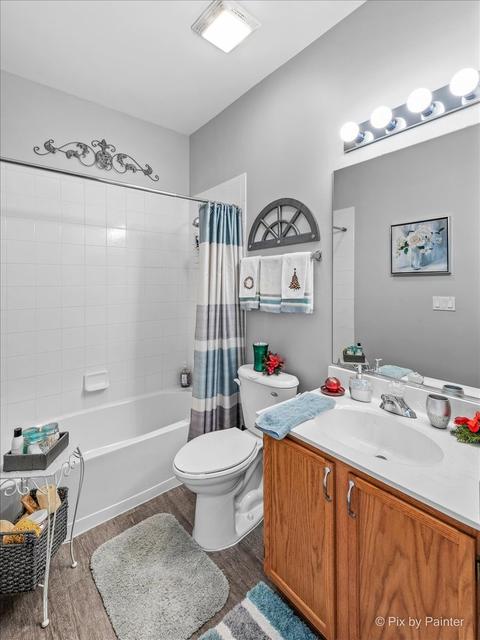 21214 W Walnut Ln, Plainfield, IL 60544 photo 4