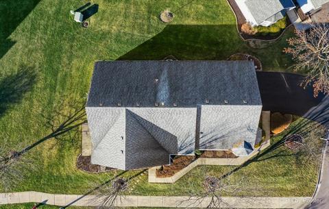 21214 W Walnut Ln, Plainfield, IL 60544 photo 37