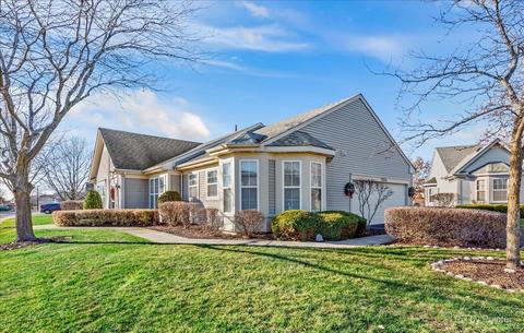 21214 W Walnut Ln, Plainfield, IL 60544 photo 28