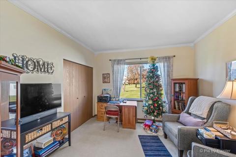 21214 W Walnut Ln, Plainfield, IL 60544 photo 7