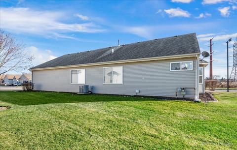 21214 W Walnut Ln, Plainfield, IL 60544 photo 33
