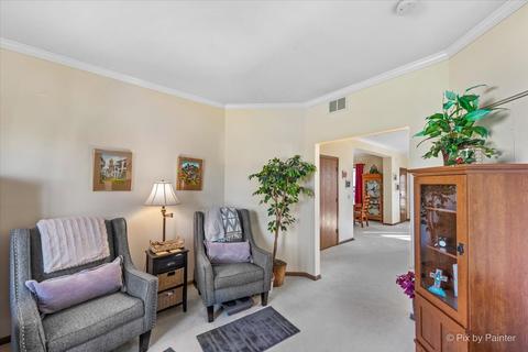 21214 W Walnut Ln, Plainfield, IL 60544 photo 8