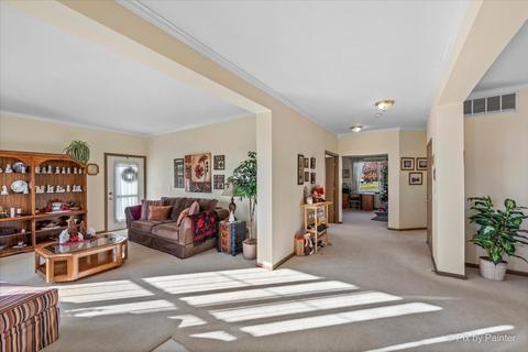 21214 W Walnut Ln, Plainfield, IL 60544 photo 15