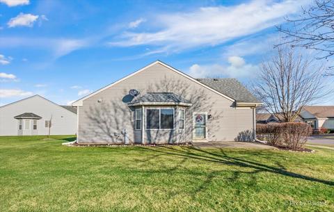 21214 W Walnut Ln, Plainfield, IL 60544 photo 36