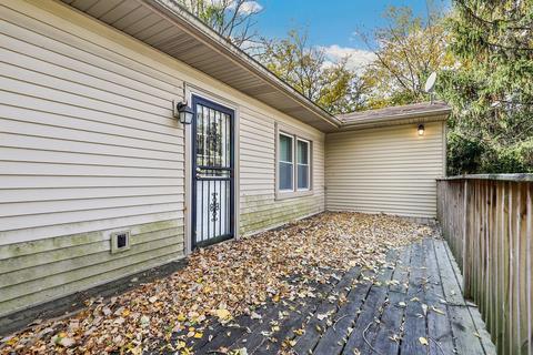 767 Byron Ct, Olympia Fields, IL 60461 photo 13