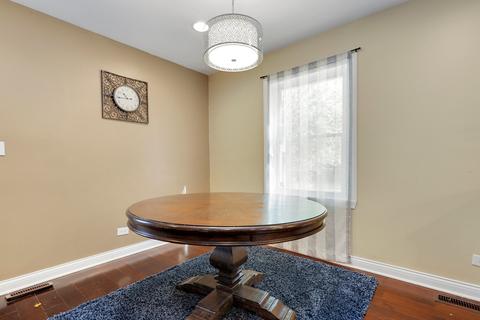 767 Byron Ct, Olympia Fields, IL 60461 photo 5