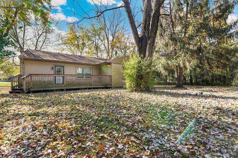 767 Byron Ct, Olympia Fields, IL 60461 photo 14
