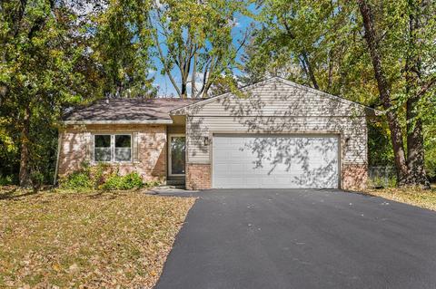767 Byron Ct, Olympia Fields, IL 60461 photo 1