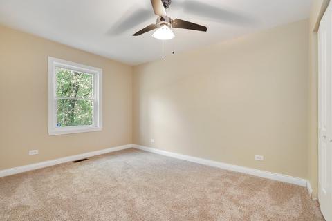 767 Byron Ct, Olympia Fields, IL 60461 photo 9