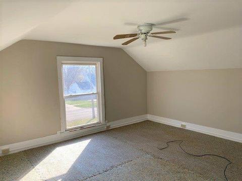401 S Heaton St, Morrison, IL 61270 photo 12