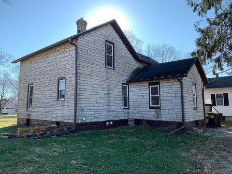 401 S Heaton St, Morrison, IL 61270 photo 19