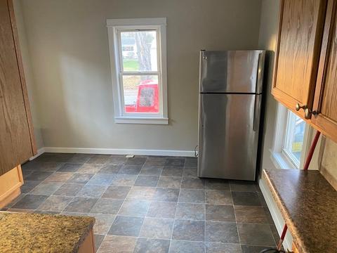 401 S Heaton St, Morrison, IL 61270 photo 6