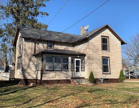 401 S Heaton St, Morrison, IL 61270 photo 1