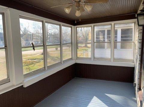401 S Heaton St, Morrison, IL 61270 photo 17