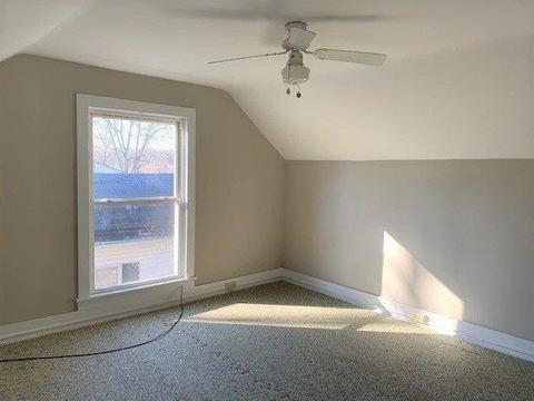 401 S Heaton St, Morrison, IL 61270 photo 15