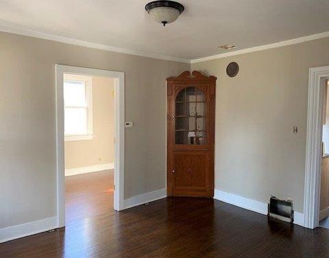 401 S Heaton St, Morrison, IL 61270 photo 3