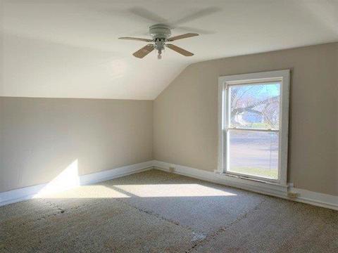 401 S Heaton St, Morrison, IL 61270 photo 13