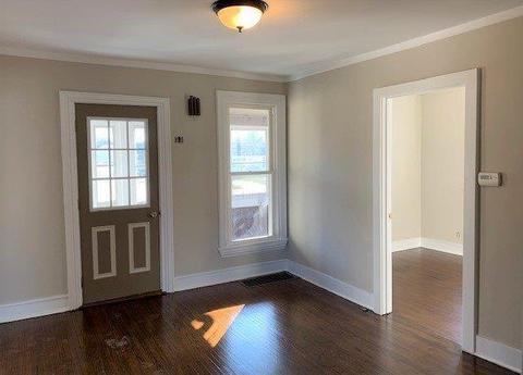 401 S Heaton St, Morrison, IL 61270 photo 2