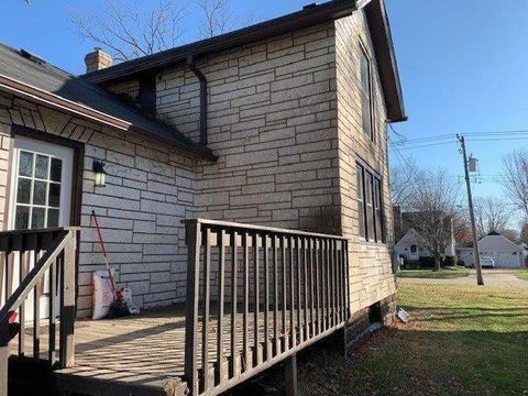 401 S Heaton St, Morrison, IL 61270 photo 18
