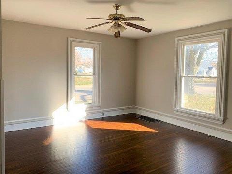 401 S Heaton St, Morrison, IL 61270 photo 7